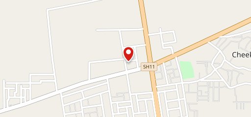श्री Nonu bakery on map