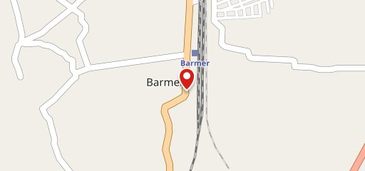 श्री खेतेश्वर नास्ता हाउस on map