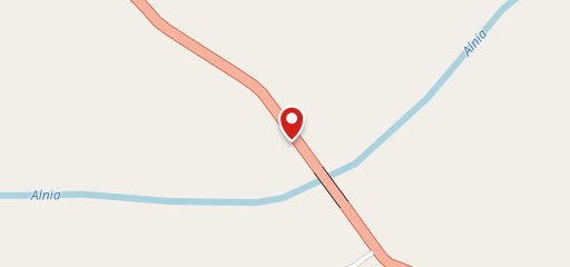 Shree Govind marvadi dhaba and family resort (family restaurant) on map