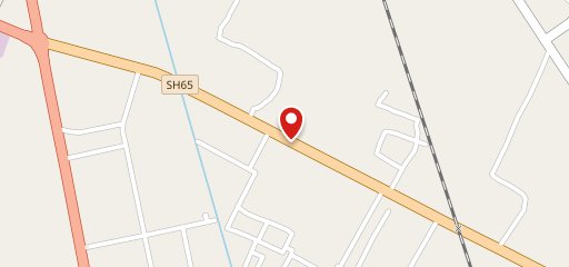 श्री नीलकंठ मिष्ठान भंडार on map