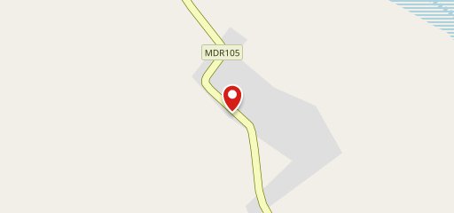 श्री भेरूजी चाट भण्डार on map