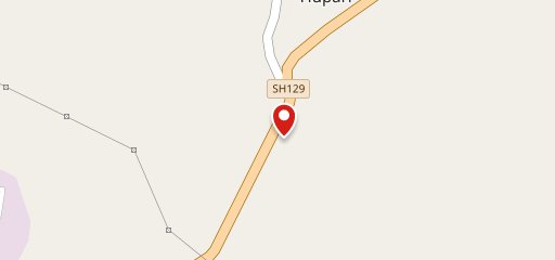 श्री महालक्ष्मी डोसा & बासुंदी चहा on map