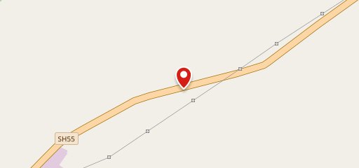 श्री राम पवित्र भोजनालयy on map