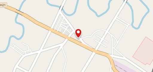 श्री राम राम फास्ट फूड एंड रेस्टोरेंट on map