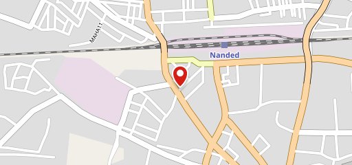 Shri Vijaya Sai Idli Center. on map