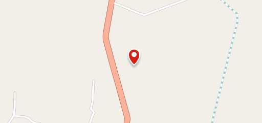 श्री संत सावतामाळी नगर अर्धापूर on map