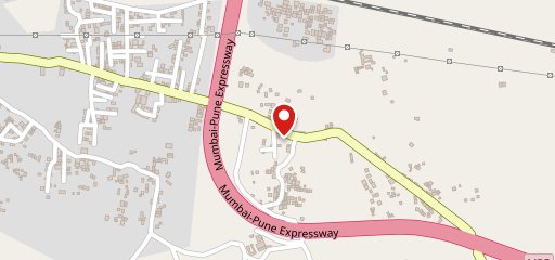 श्री सदगुरू कृपा स्नॅक्स सेंटर / Shri Sadguru Krupa Snacks Centre on map