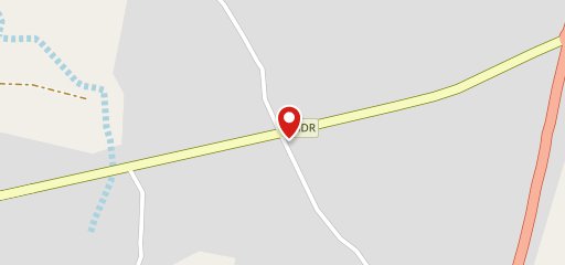 श्री साईं श्याम मारवाड़ी भोजनालय गुलाबबाग पूर्णिया on map