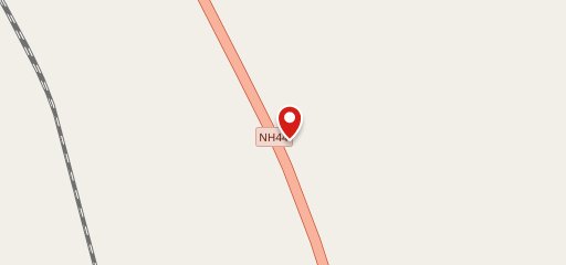 श्रीजी ढाबा एंड फैमिली रेस्टोरेंट on map