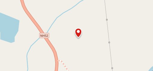 संतकृपा हुरडा पार्टी on map