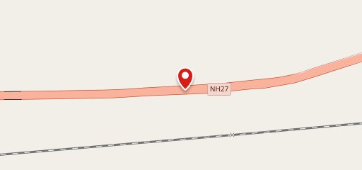 सन फ़ूड प्रोडक्ट्स on map