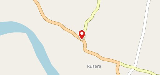 सन्नी मोमो ममोस कॉर्नर on map