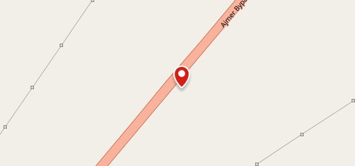 राजस्थानी ढाबा शुद्ध शाकाहार on map