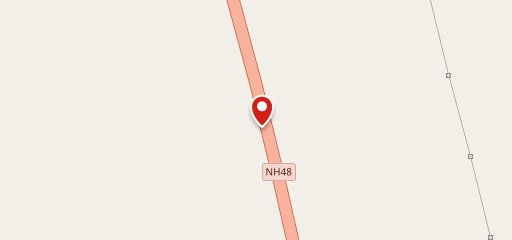 सरकार धाबा कामेरी on map