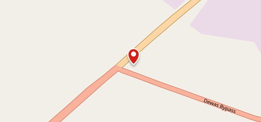 साइँ प्लाजा ढाबा वेज नोँवेज on map