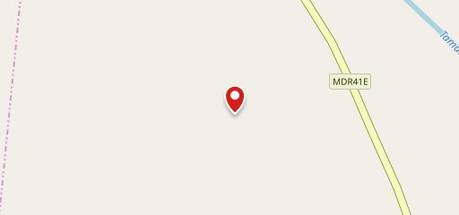 साहू मिष्ठान भण्डार & किराना स्टोर on map