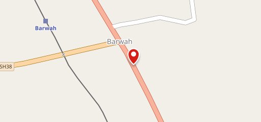 सिसोदिया अंडा सेंटर बड़वाह on map