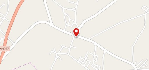 सीता जल पान गृह on map