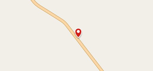 सुमित होटल एंड रेस्टोरेंट on map