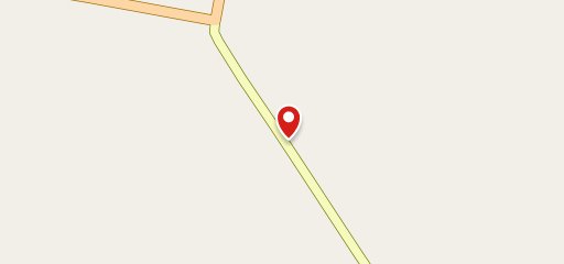 सुरूची घरगुती भोजनालय on map