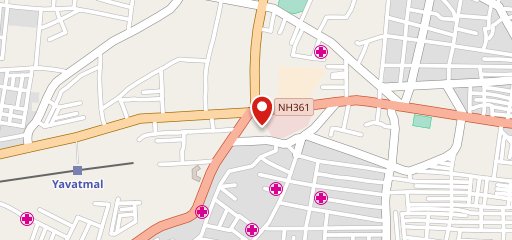 Sonalika Bhojanalay (Rai) on map