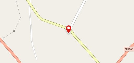 Swayambhu Uphar Gruh on map