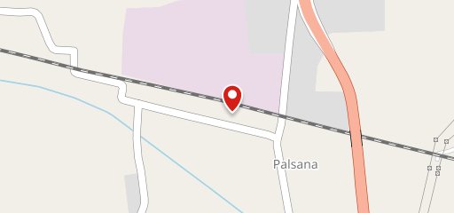 Hariom Vadapav Center on map