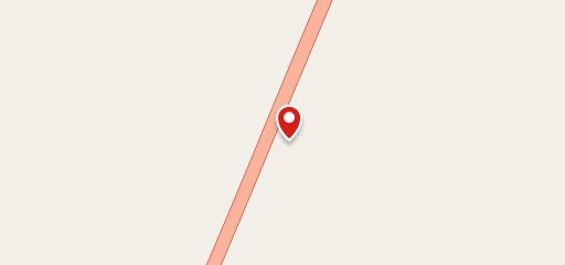 प्रमेश गुर्जर on map