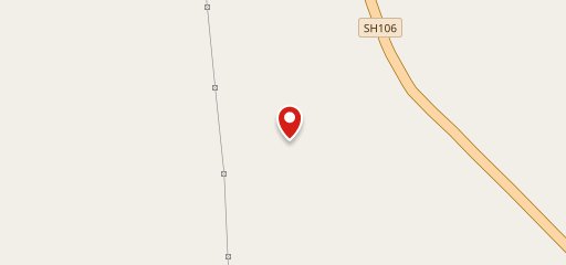 हांसी वालों का श्री श्याम होटल फैमिली रेस्टोरेंट on map