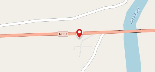 हाॅटेल रोहिणी Ac./Non Ac. परमिट रुम & बियर बार on map