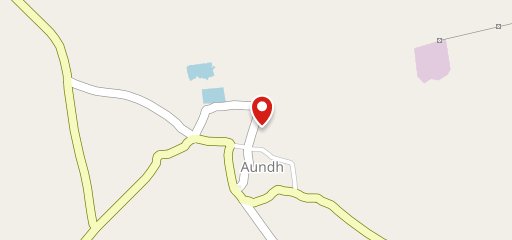 हाॅटेल श्री यमाई रेस्टॉरंट on map