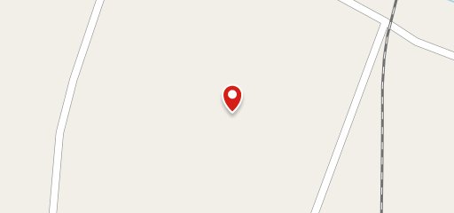 हिमांशु किराणा स्टोर एण्ड मिष्ठान भण्डार on map