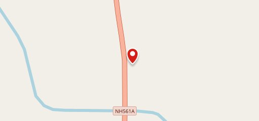 Hotel Indrayani Family Garden Restaurant Bhose Pure Veg on map