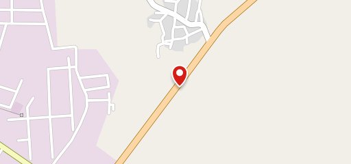 Hotel Goodluck family Garden on map