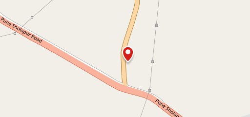 हॉटेल टुरिस्ट on map