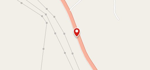 हॉटेल मंत्रालय on map