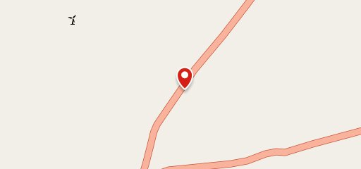 हॉटेल शिवकृपा on map