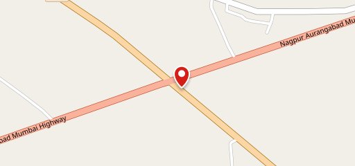 हॉटेल श्री विठ्ठल स्पेशल दाळबट्टी on map