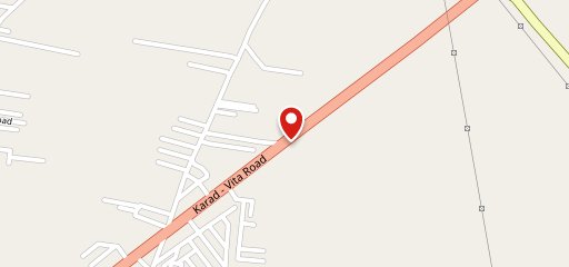 Hotel Shri Saidatt on map