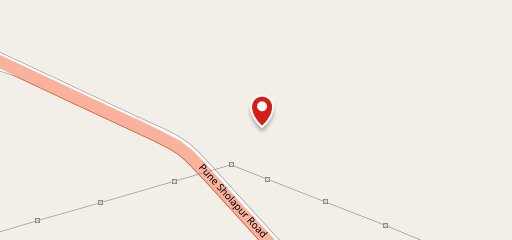 Hotel sanjivani on map