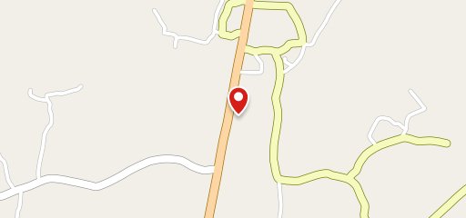 HOTEL SAI SUMAN - हॉटेल साई सुमन on map