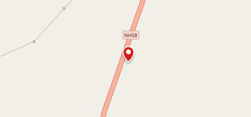 होटल अंबिका नॉनवेज & वेज on map