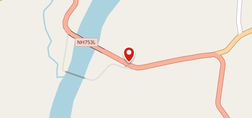 माऊली ढाबा एण्ड फैमिली गार्डन on map