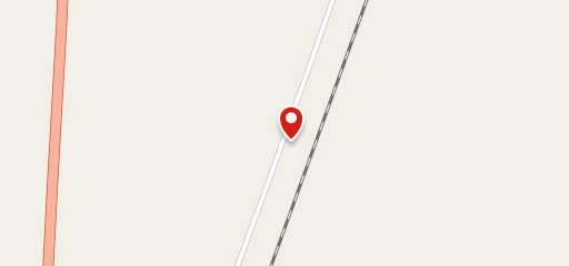 होटल आई मां रेस्टोरेंट on map