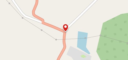 होटल आज़ाद on map