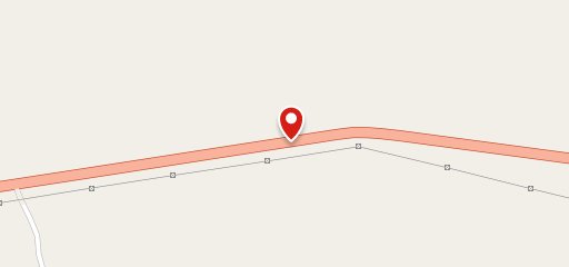 होटल मेरा मन & रेस्टोरेंट on map