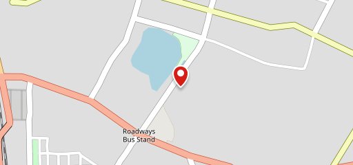 । कच्ची ढाणी । on map