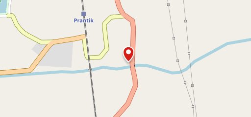 অরূপ এর মাটির হাঁড়ি তে তৈরী চা on map