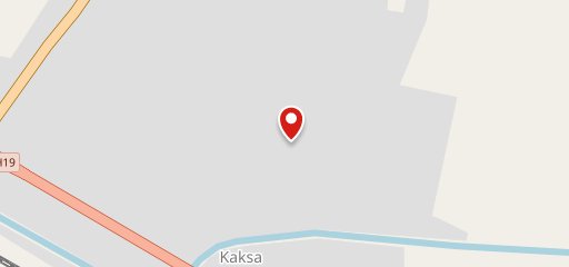 আমুল দুধ on map