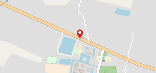 আহারে-বাহারে on map